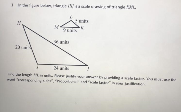 PLS HELP! I rlly need it done-example-1