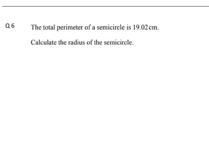 Can someone help with this (please) :D-example-1