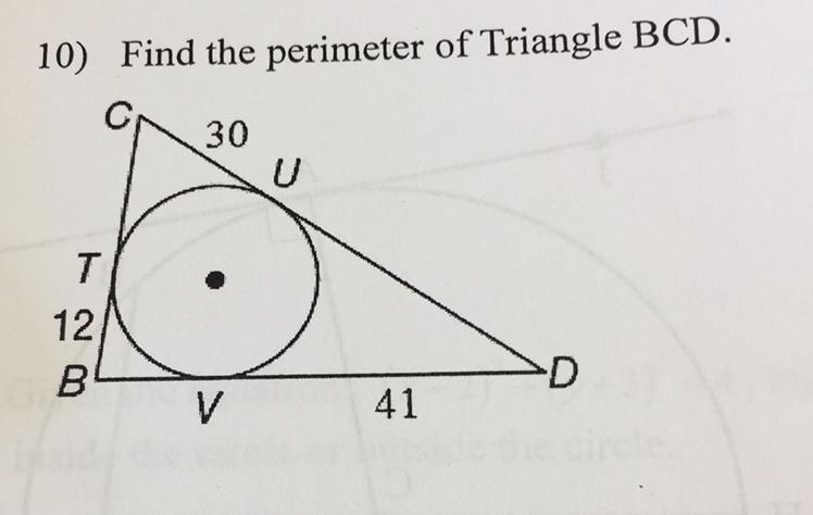 PLEASE HELP GONNA FAIL WILL GIVE BRAINLESS-example-1