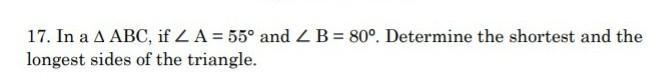 Please help me with this.. and tell correct answer..​-example-1