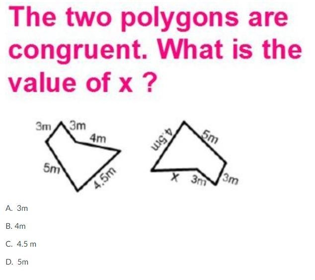 HELP PLEASE 12 POINTS-example-1