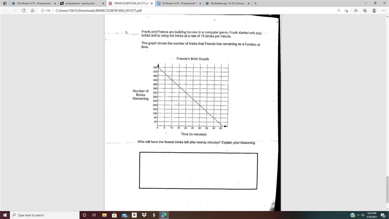 I really need help with these 3 questions plsss-example-1