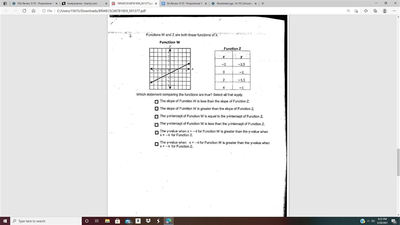 I really need help with these 3 questions plsss-example-2