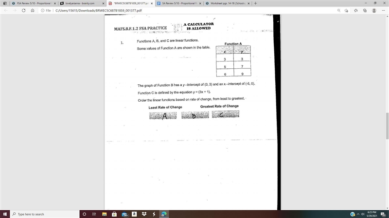 I really need help with these 3 questions plsss-example-3