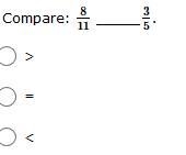 I need help with this im currently brainded-example-1