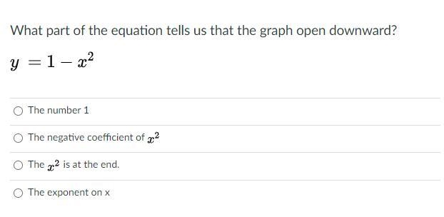 Last HW Mr Thompson! Please Help!-example-1