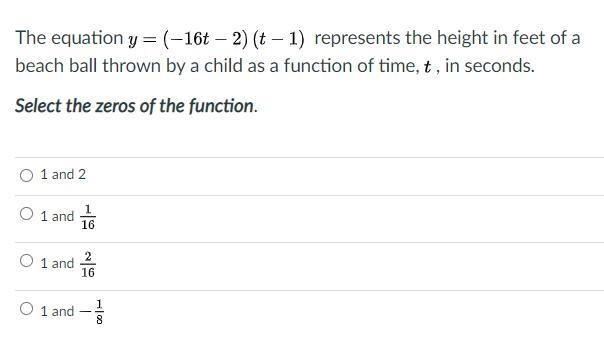 Last HW Mr Thompson! Please Help!-example-2