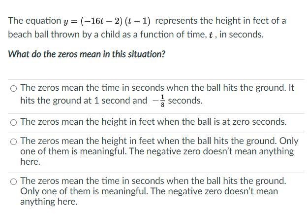 Last HW Mr Thompson! Please Help!-example-3