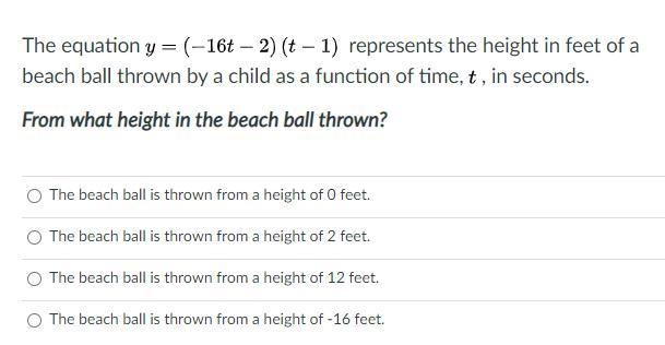 Last HW Mr Thompson! Please Help!-example-4