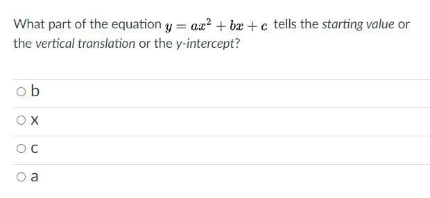 Last HW Mr Thompson! Please Help!-example-5