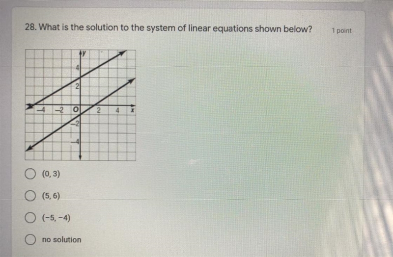 Need answer as fast as possible-example-1