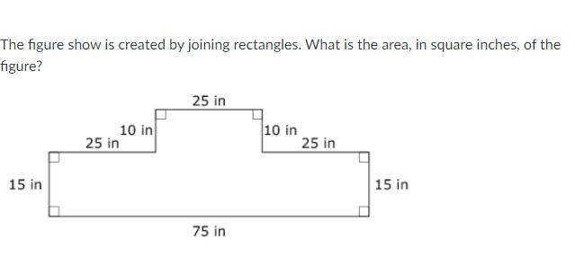 Please help with math!!-example-1