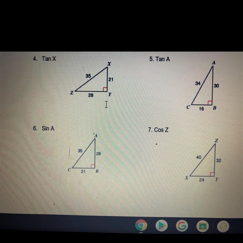 How do I solve this-example-1