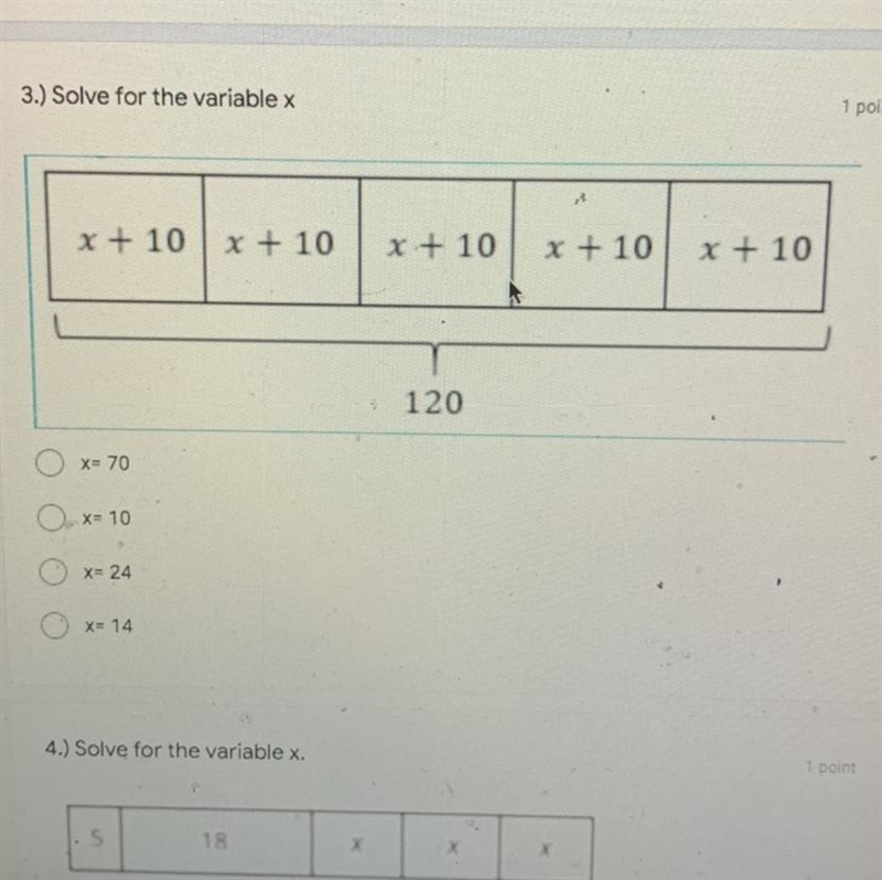 Please help ! What’s the answer ?!!-example-1