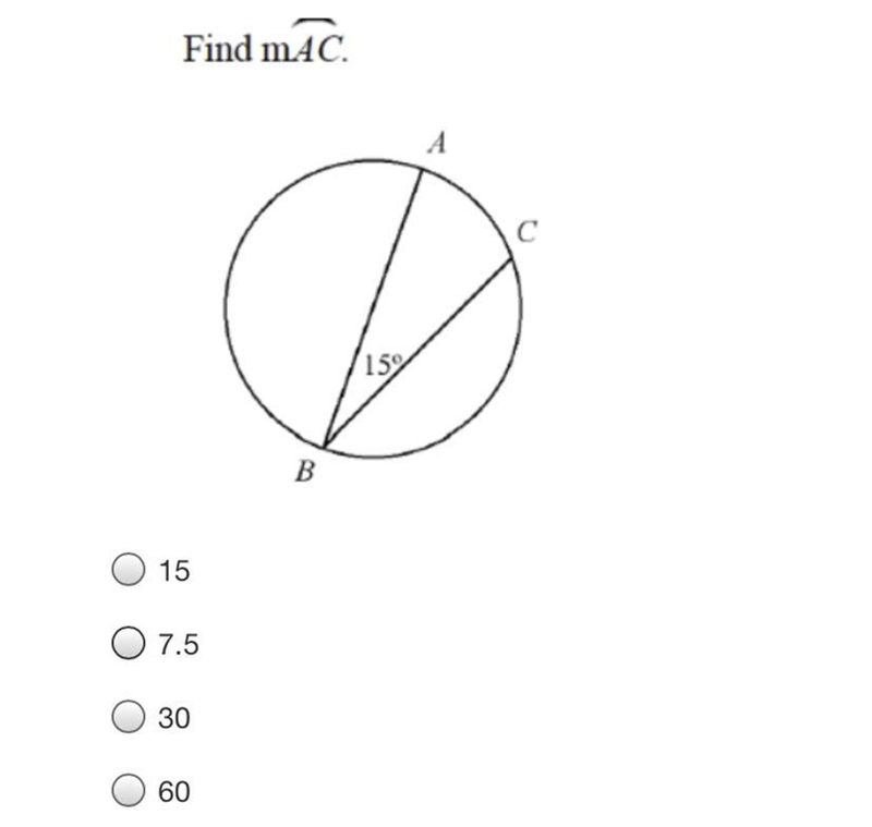 I have no clue how to do this! Find mAC-example-1