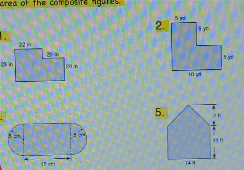 How do I solve these questions and can I have one of the answers ​-example-1