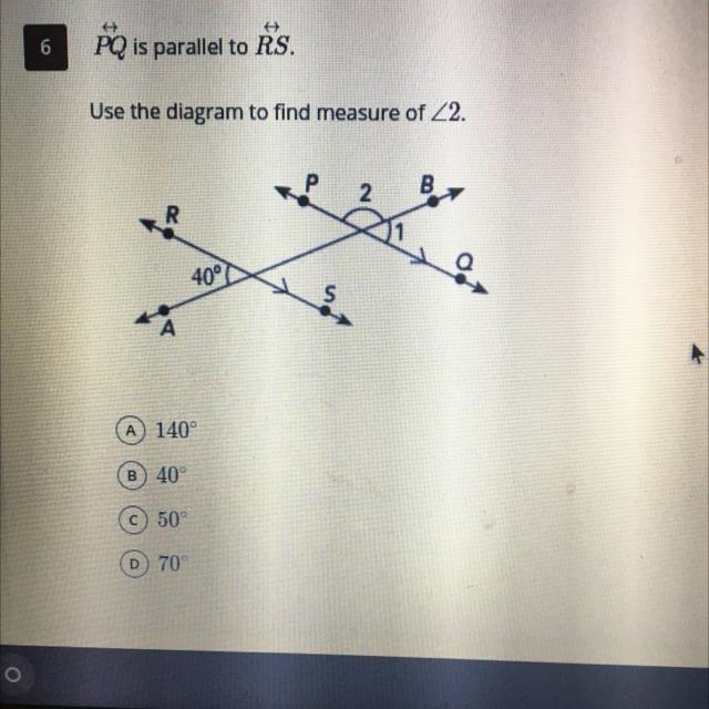 Please help WHAT WOULD THIS BEEE!!-example-1