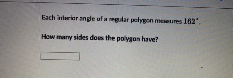 Pleaseeee helpppp answer correctly !!!!!!!!!!!!!! Will Mark Brianliest !!!!!!!!!!!!!!-example-1