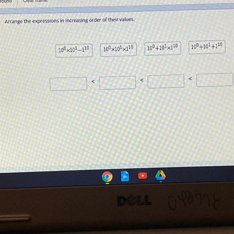 Help please don’t answer for points-example-1