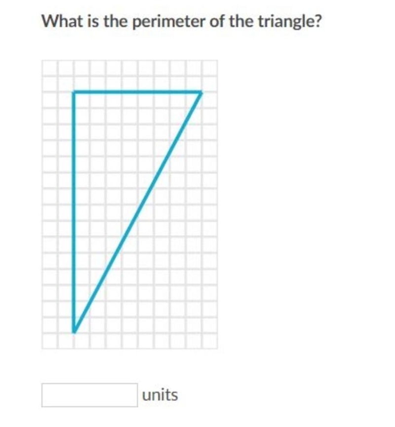 Please help! -- Very Easy---example-1