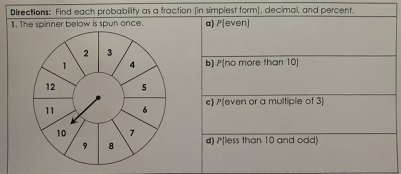 I need help pls is due today-example-1