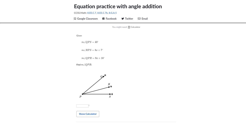 Due today thank you!-example-1