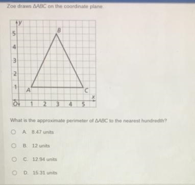 ANSWER ASAP PLEASE! (PICTURE INCLUDED)-example-1