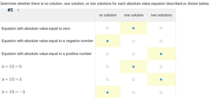 Am I correct? Just check please-example-1