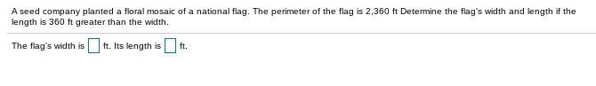 Please help, will give 10 points.-example-1