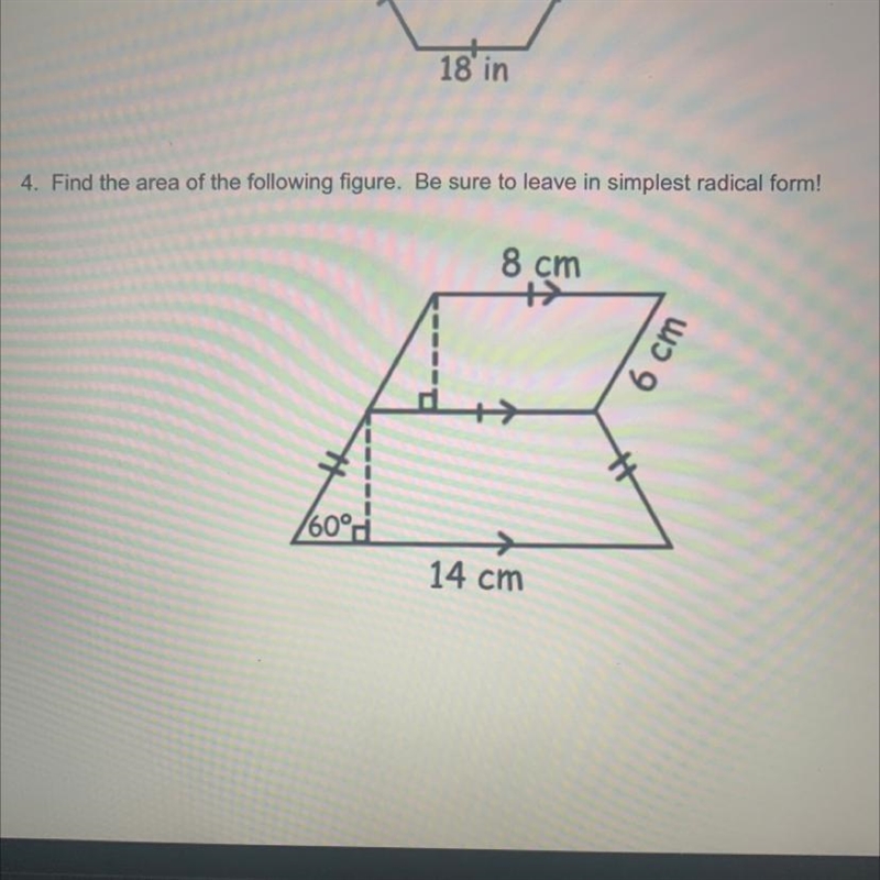 Plz show work if ya can so I can understand this thanks-example-1