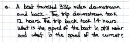 I need to know if these answers are correct or not... 1. x + (x + 1) + (x + 2) + (x-example-2