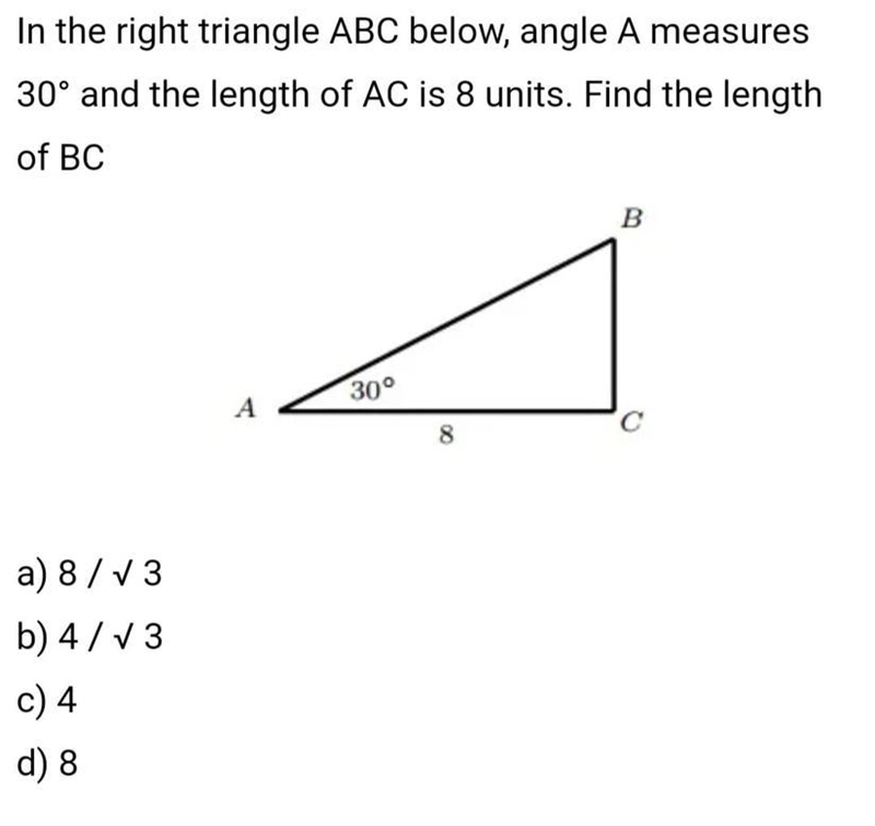 hello could you please help me with this math problem with full explanation which-example-1