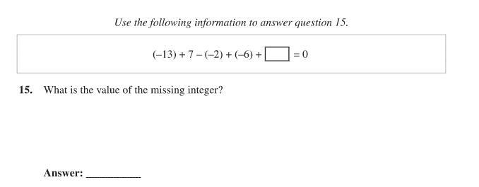 Pls help me solve pls show how you got the answer-example-1