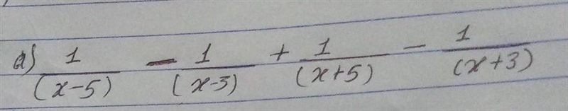 Can anybody help me solving this simplify​-example-1