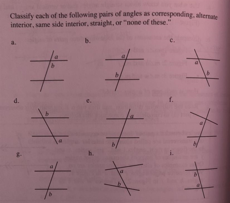 Help me please. I did the rest I just need f thank you-example-1