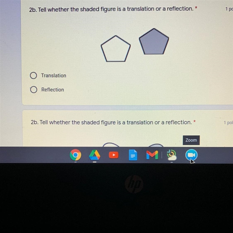 HELP WHICH ONE IS IT-example-1