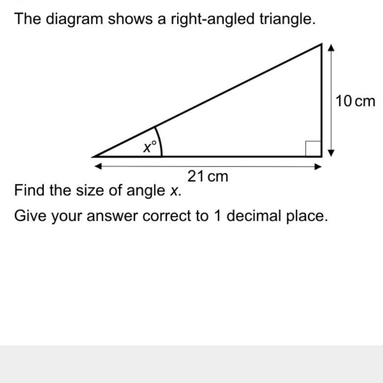 Please help, would be greatful :)-example-1