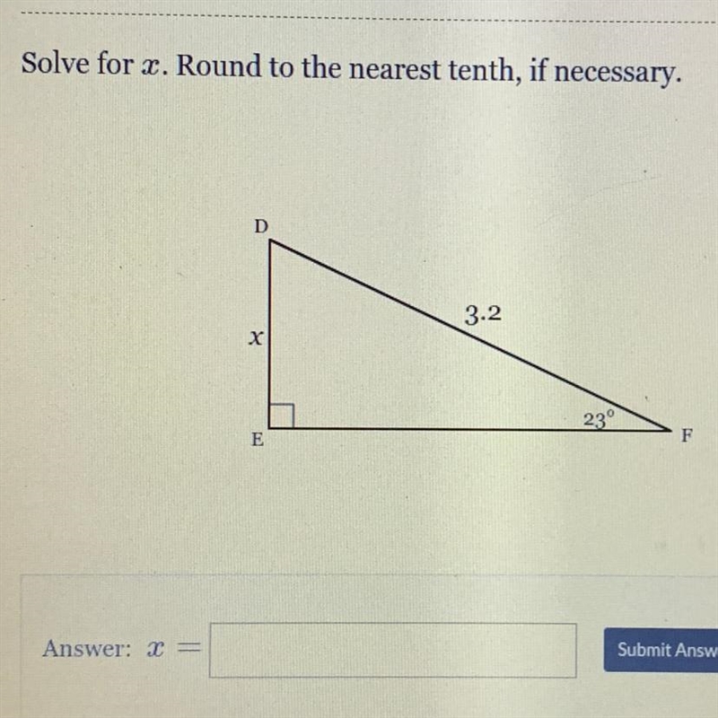 Can someone please help me?-example-1