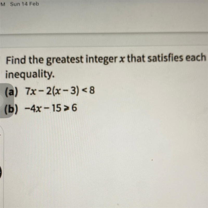 Help me solve thanks-example-1