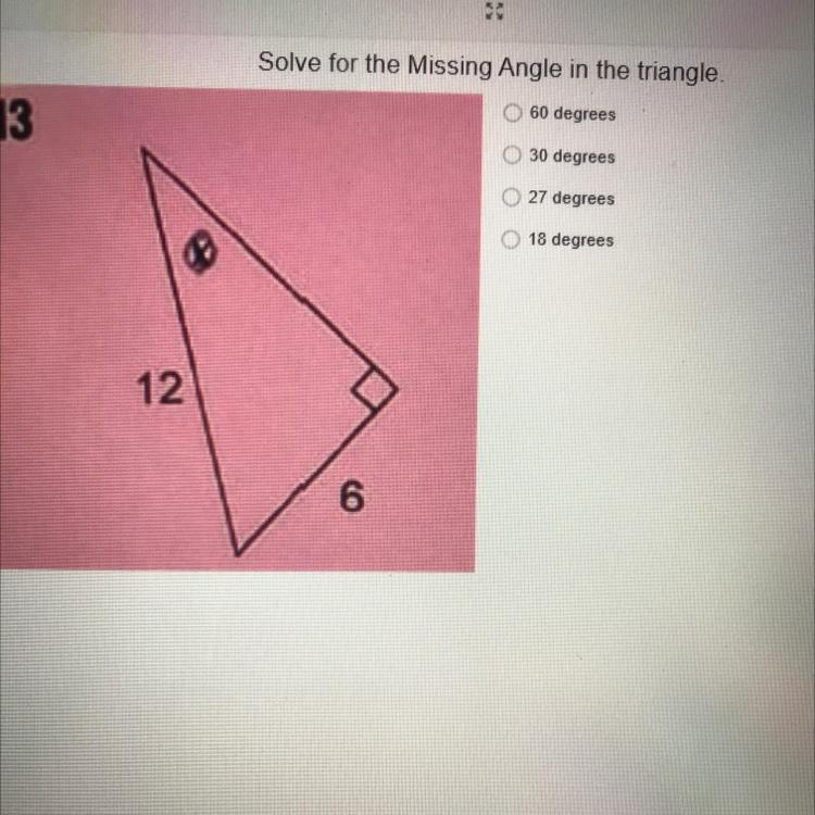 Please help me I need help-example-1