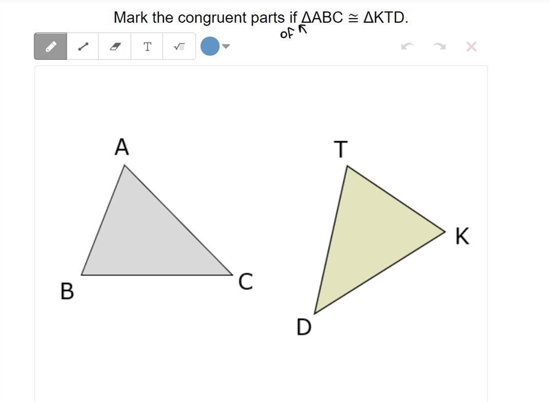 I didn't understand how to solve this question. Could someone please help me and provide-example-1