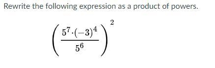 25 POINTS I Have 20 Minutes I need Help-example-1