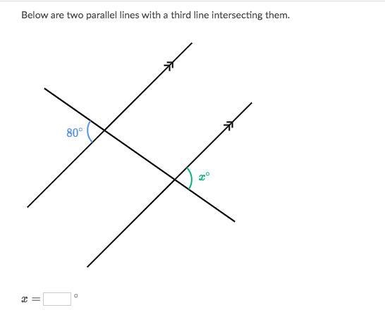 HELP PLEASE. :) I NEED HELP-example-1