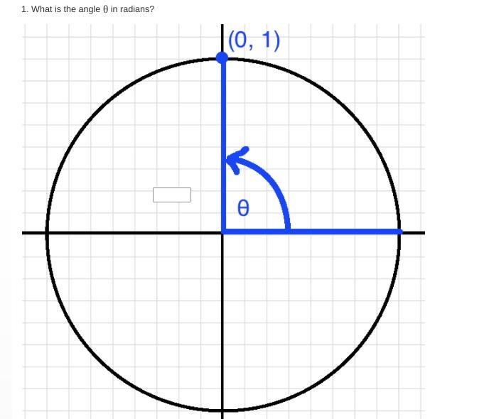 Pls correct answer gets brainy-example-1