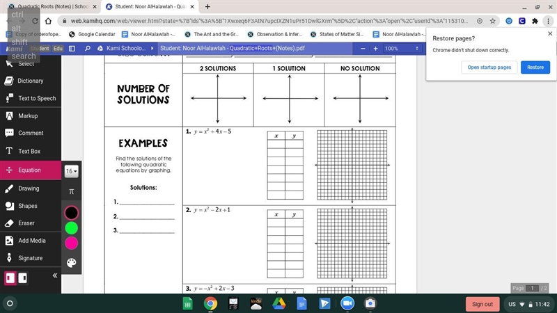 Does any one nows how to solve this-example-1