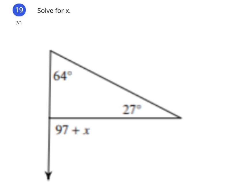 Help me and ill give u points (math)-example-1