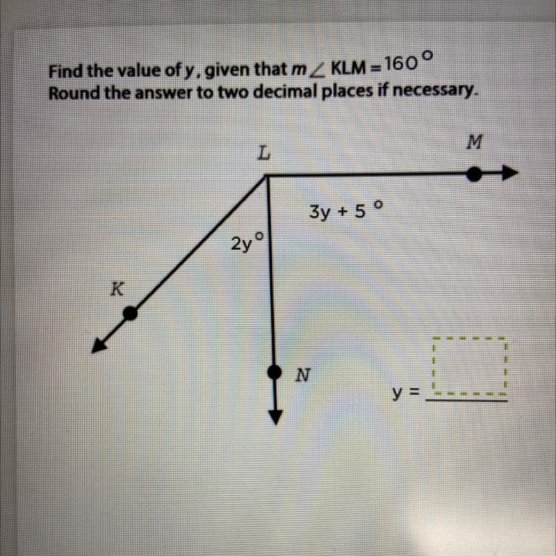 Please help i dont understand this problem-example-1