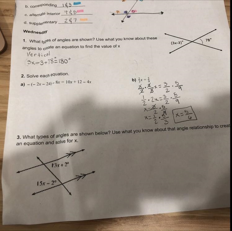 PLZ HELP ASAP ON 1, 2.a, and 3 IF POSSIBLE TYSM-example-1