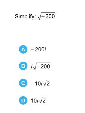 Need help fast on a timer-example-1