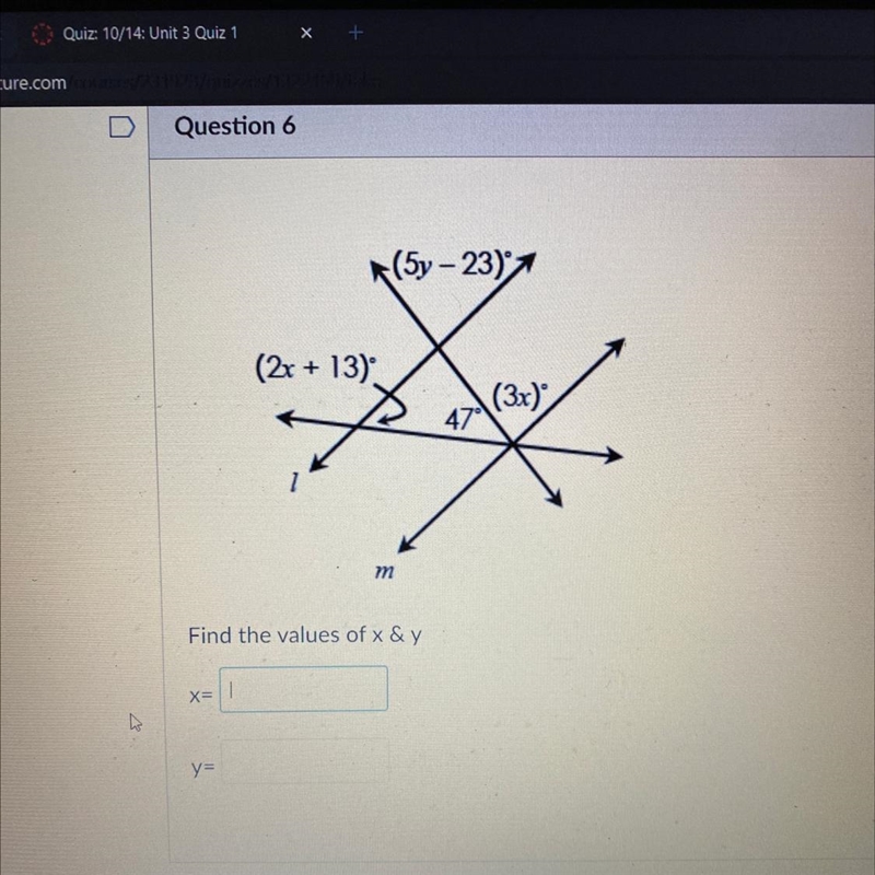 PLEASE HELP ME DUE IN 7 MINUTES-example-1